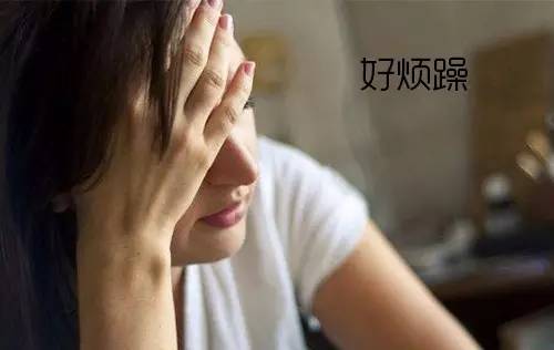 化妆水爽肤水保湿效果好,保湿化妆水柔肤水