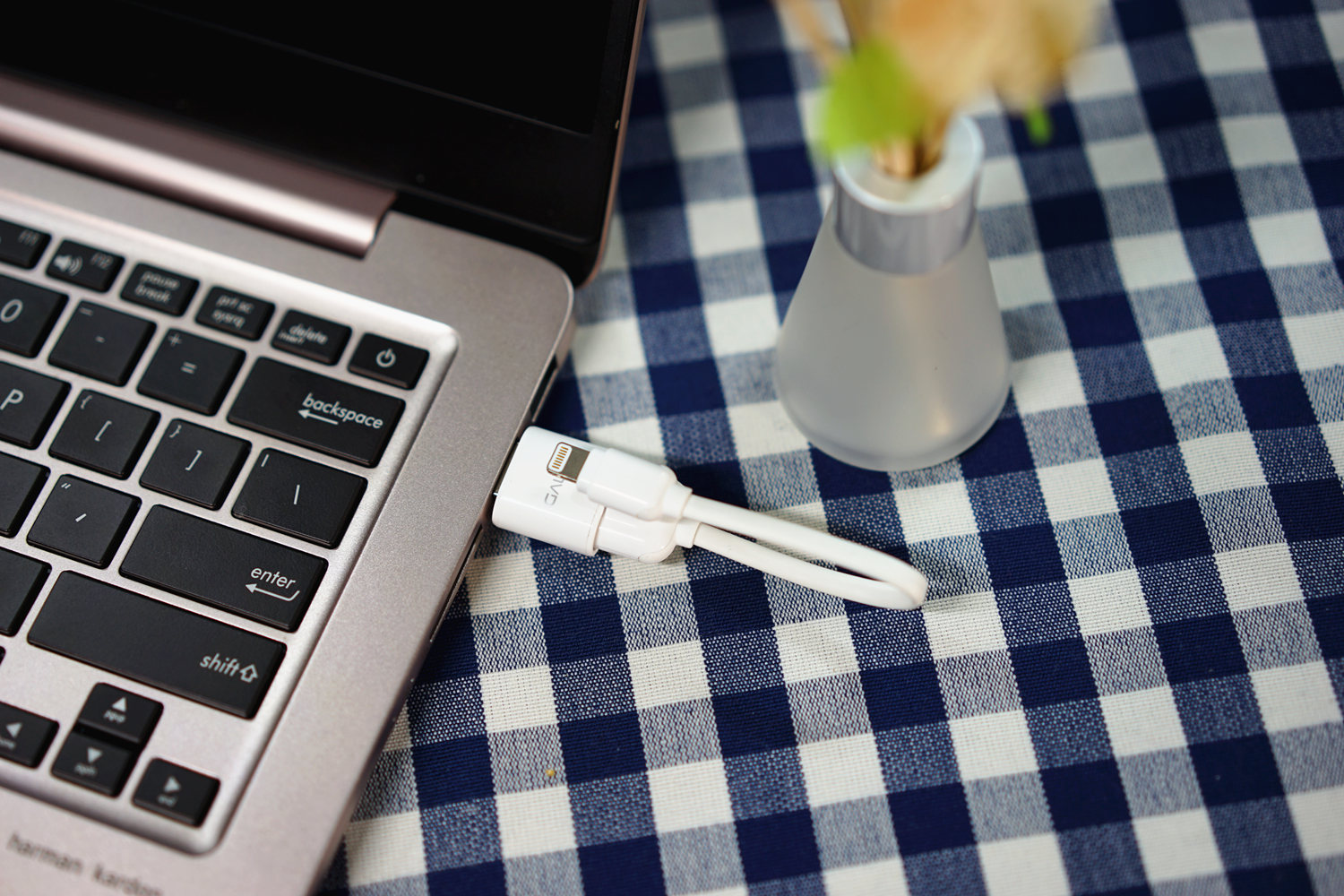 影驰智能魔盘,果粉必备数码