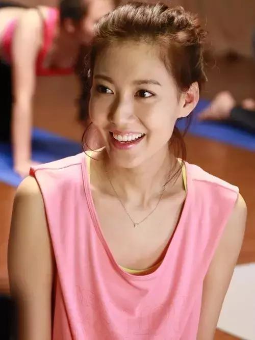 可女神可神经高露知性、犯二自由切换