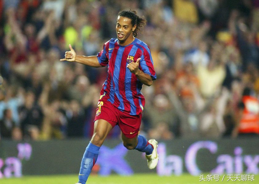 足球精灵罗纳尔迪尼奥巅峰时刻,球星回忆录电脑