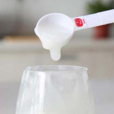 做菜一定要知道的淀粉,做大厨要掌握的淀粉知识