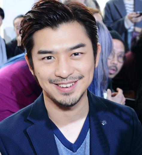 女明星的眼型都是什么眼型,眼型分类及明星代表