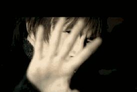 韩国后牌护肤品专柜,韩国都有哪些护肤品专柜