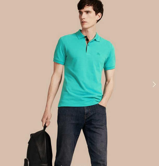 又是一年圣诞到，千元搞定给他的大牌礼物！