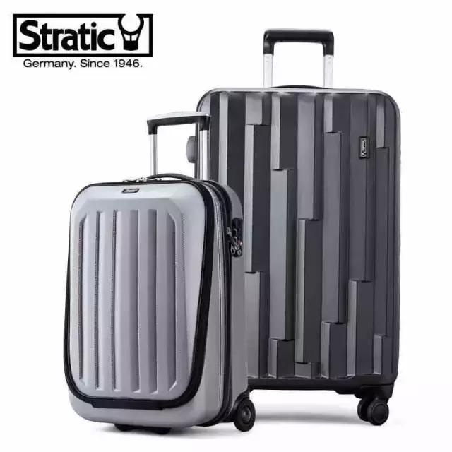 各大银行信用卡优惠活动大全,哪家银行信用卡新开卡福利多