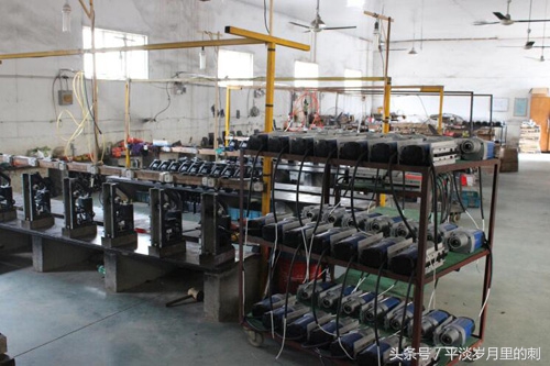 磁座钻的用途有哪些,磁座钻与取芯钻的区别