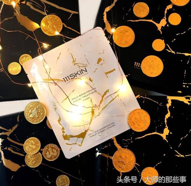 缁寸澶╀娇,缁村瘑闈㈣啘娴嬭瘎