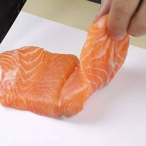 瀹犵埍鍘ㄦ埧缇庨瑙嗛,瀹犵埍鍘ㄦ埧濂界墿