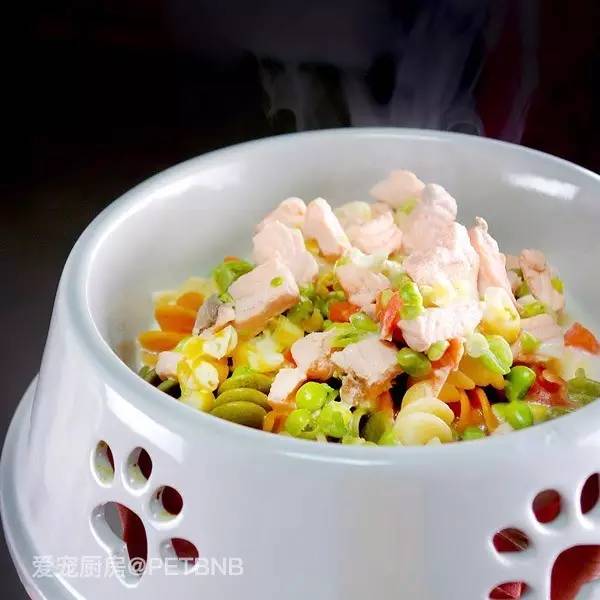 瀹犵埍鍘ㄦ埧缇庨瑙嗛,瀹犵埍鍘ㄦ埧濂界墿