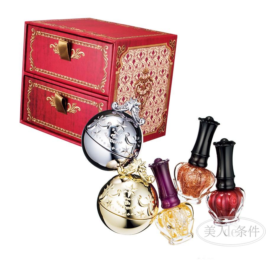 现在最流行的圣诞礼物是什么,推荐精致实用的圣诞礼物