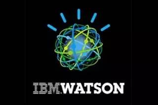 ibm工作真实感受,在ibm上班的感受是什么体验