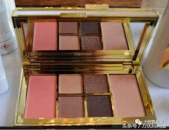 深度种草靠谱么,深度种草买戴森吹风机