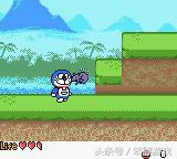 哆啦a梦游戏排行,哆啦a梦蓝胖子游戏