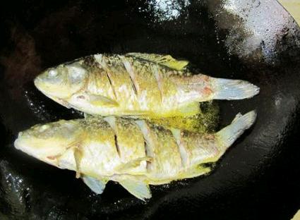 缓解孕期干呕孕吐的水果,缓解孕妇干呕的食物