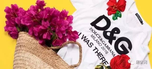 chanelgucci是什么牌子,chanelguccidior穿衣风格