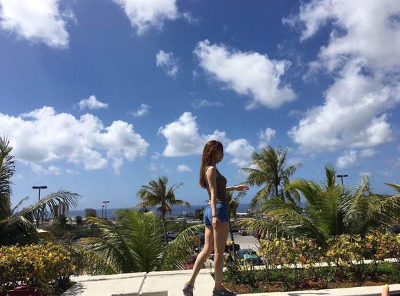 鬼怪女二刘仁娜整容,刘仁娜鬼怪惊艳经典造型