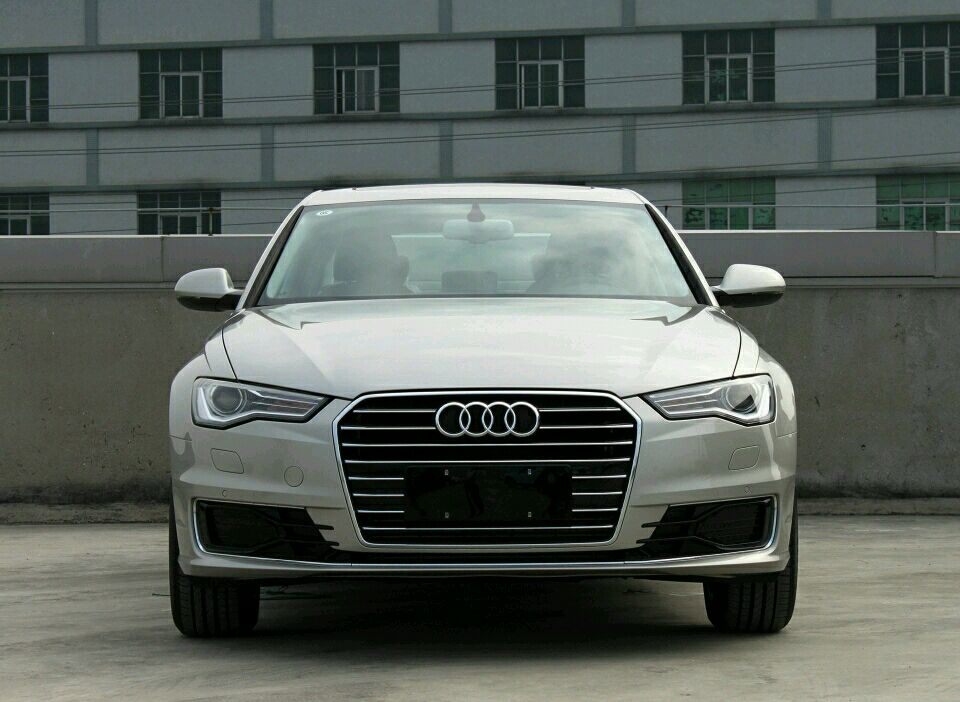 同级别奥迪a6是最便宜的吗,奥迪a6l选40还是45建议买哪个