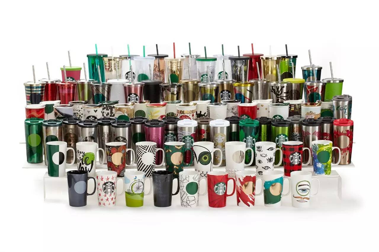 好看咖啡随行杯,咖啡杯随行杯纯色