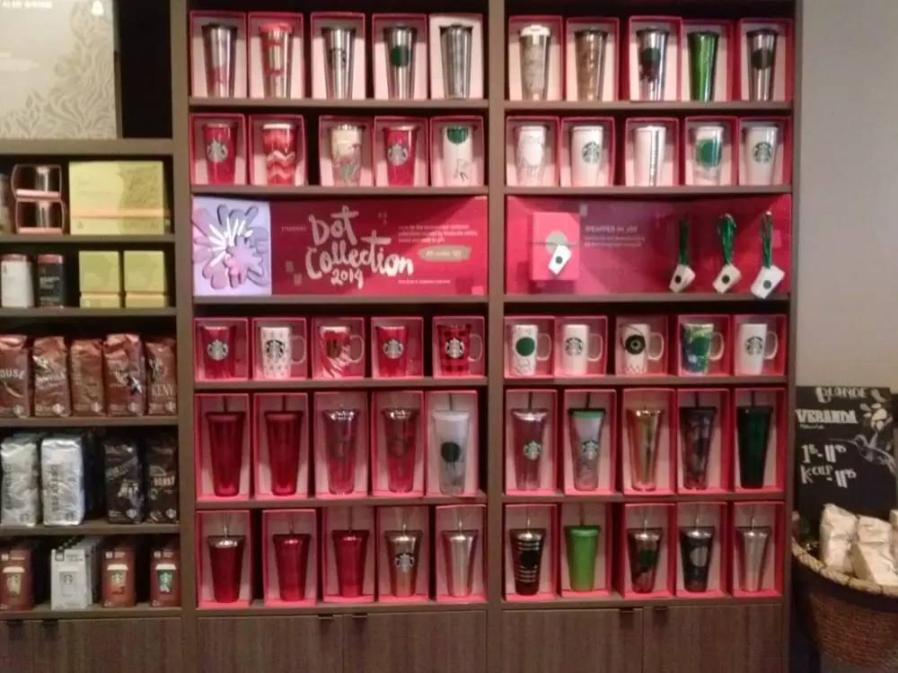 好看咖啡随行杯,咖啡杯随行杯纯色