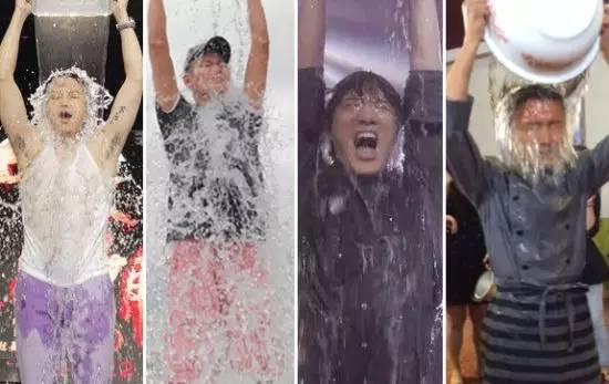 2016年只剩16天了，还是会有好事发生的