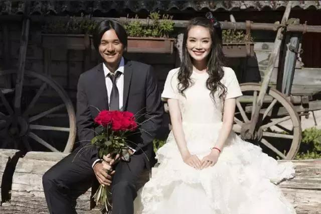 2016年只剩16天了，还是会有好事发生的