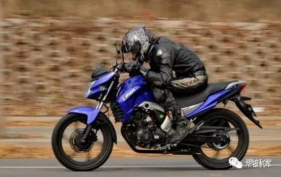 国产街车150摩托车排名,豪爵150对比评测