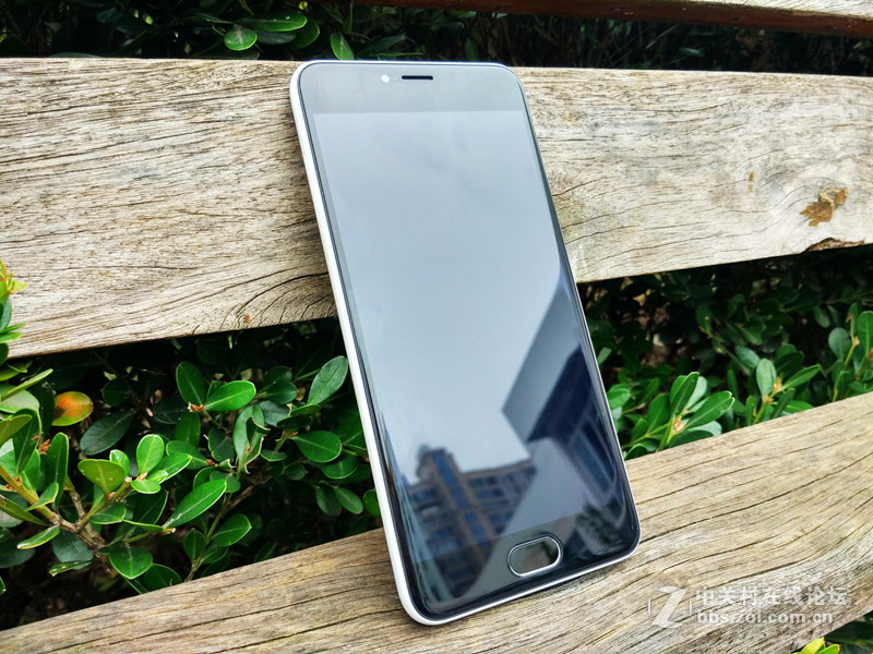 魅族5体验,魅蓝5手感