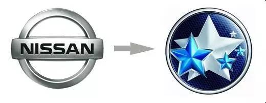 东风启辰有自主品牌吗,启辰和东风的关系