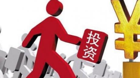 7个赚钱的方法视频,7个让你致富的技巧