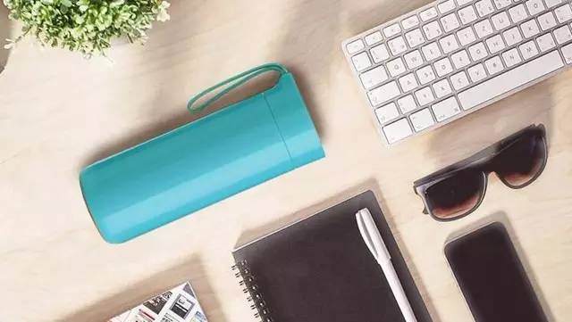 圣诞节送什么小礼物给女友,圣诞节送女友礼物什么最合适