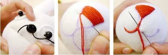 圣诞节送什么小礼物给女友,圣诞节送女友礼物什么最合适