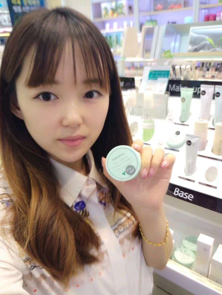 每天来点负能量,海外代购黑幕多吗