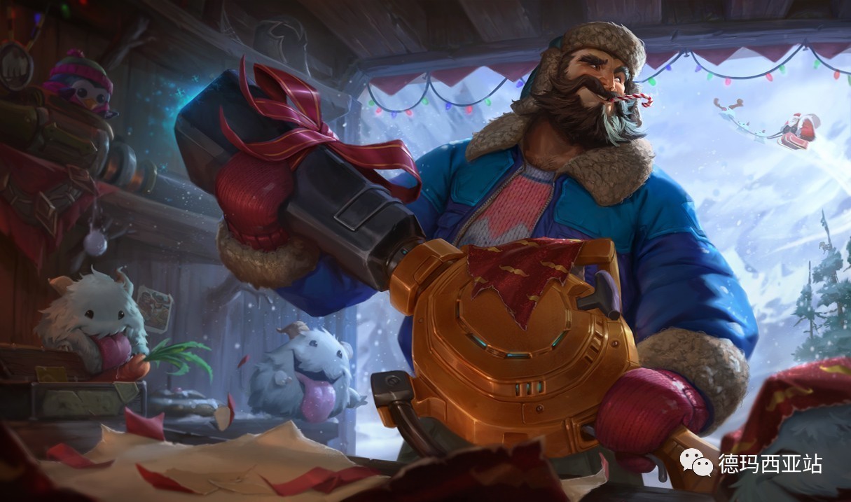 lol鐢锋灙鐨偆鎺掕,lol鐢锋灙鐨偆鎺掑悕