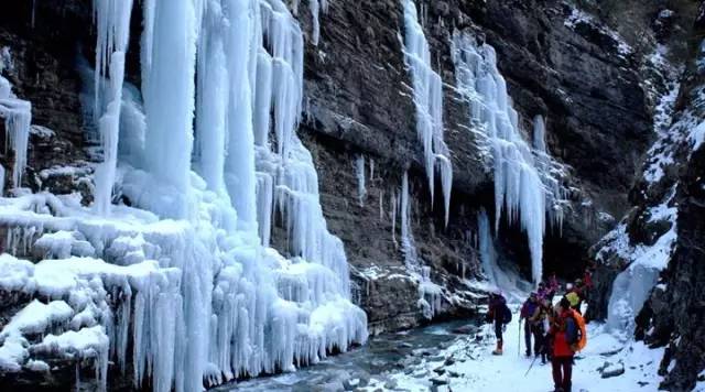 重庆到四川旅游自驾最佳路线,从四川出发旅游路线推荐环线