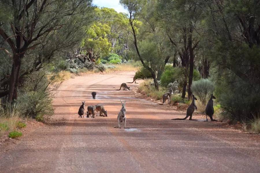 中国最孤独的酒店,世界最孤独的酒店安缦