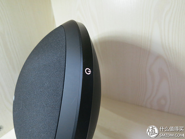 听见你的声音其他版本,无线音箱你想拥有吗