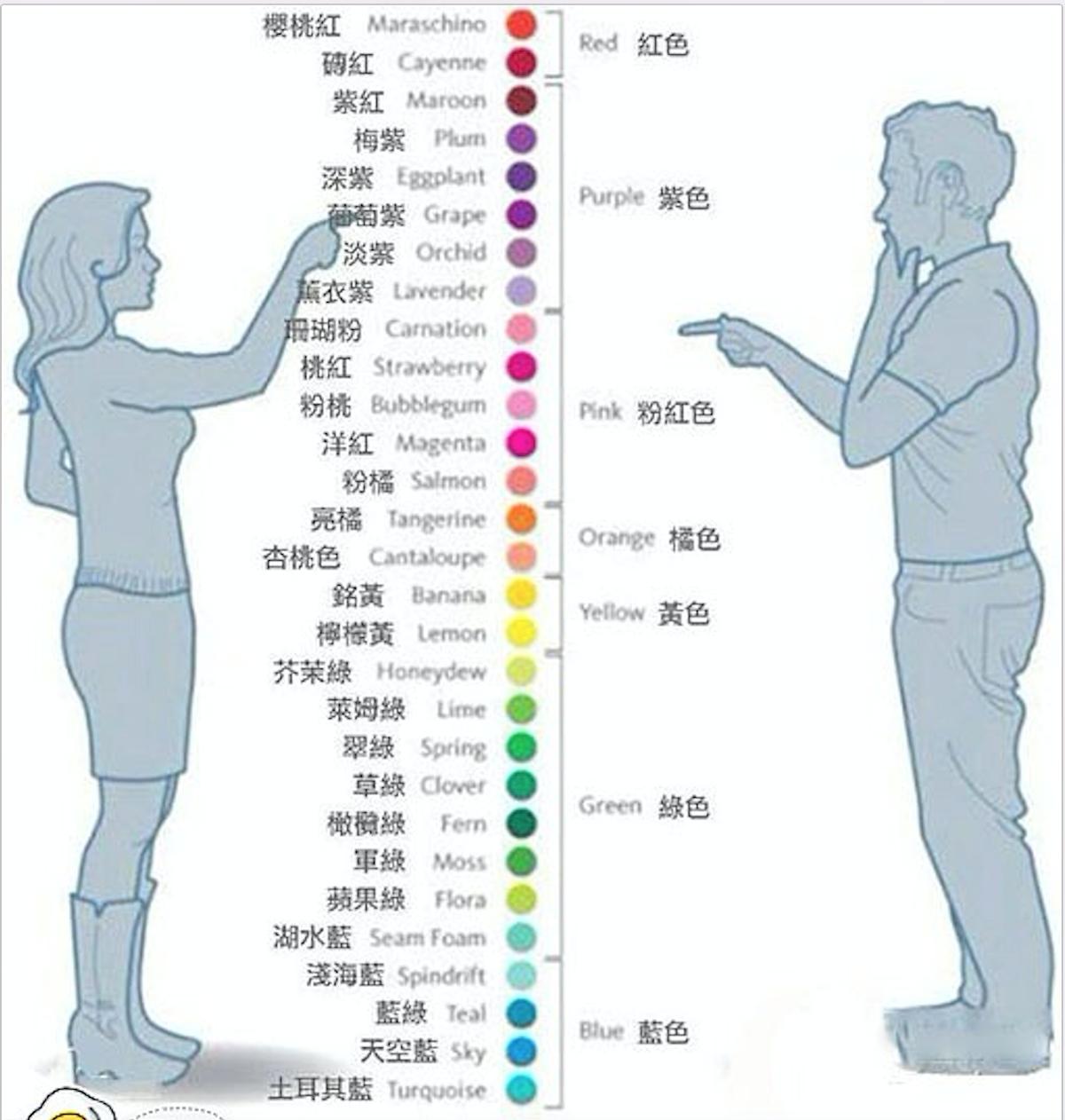 家里放什么斩男主人桃花,斩男桃花风水