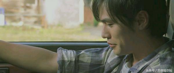 周杰伦亚洲天王,亚洲流行天王周杰伦帅气