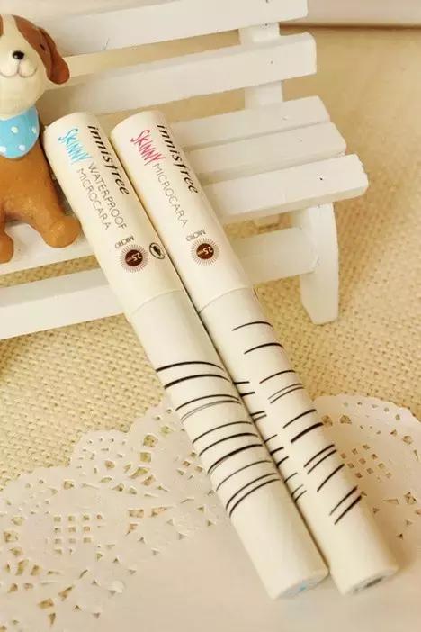 悦诗风吟有什么好用的,悦诗风吟有哪些值得买的