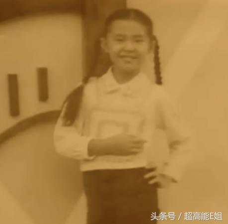 王祖贤视频繁华过后,王祖贤空白mv