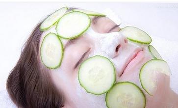 去眼袋最有效的小偏方,去眼袋的十大妙招