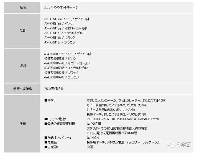 林心如同款眼罩,林心如猫咪