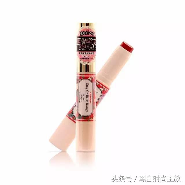 推荐学生党用的护肤品全套男生,12-15岁学生党护肤品推荐