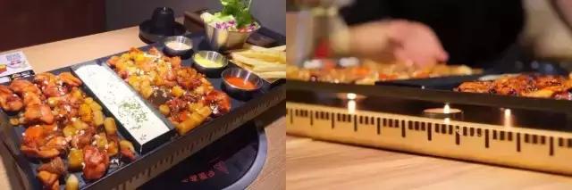 免单韩式部队火锅,免单火锅鸡