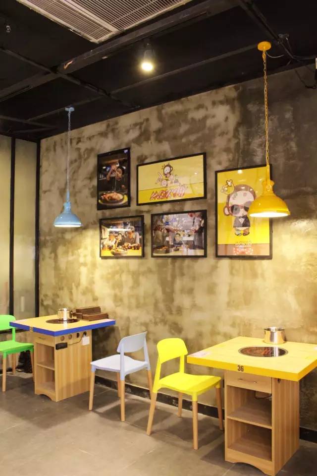 免单韩式部队火锅,免单火锅鸡