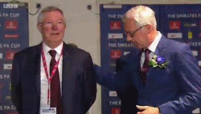 桑德兰vs水晶宫比分预测,桑德兰接任曼联