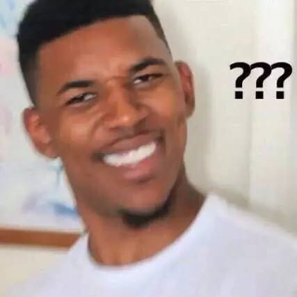 dota2齐天大圣技能七十二变怎么躲,dota2齐天大圣上树怎么才会被看到