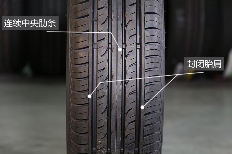 四驱suv车型推荐AT轮胎,舒适和越野兼顾的suv推荐