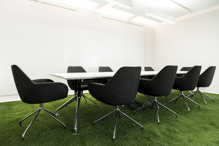 办公家具ai,办公家具设计的意义