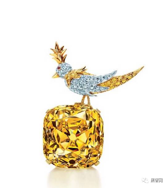 tiffany钻戒取不下来,爱情会过期承诺会失效